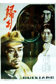 Return Home 1983 on netflix