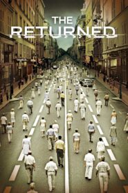 The Returned 2004 on netflix