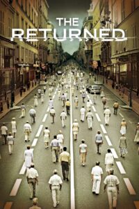 The Returned 2004 on netflix
