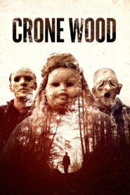 Crone Wood 2016 on netflix