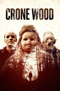 Crone Wood 2016 on netflix