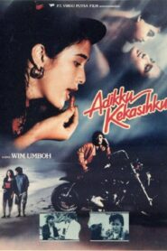 My Sister My Lover 1989 on netflix