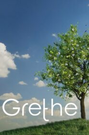 Grethe 2017 on netflix