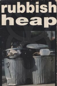 World Industries – Rubbish Heap 1989 on netflix