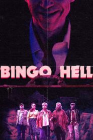 Bingo Hell 2021 on netflix
