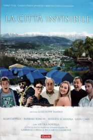 La città invisibile 2010 on netflix