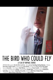 The Bird Who Could Fly 2017 on netflix