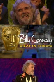 Billy Connolly: A BAFTA Tribute 2002 on netflix