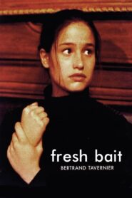 Fresh Bait 1995 on netflix