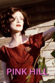 Pink Hill 2019 on netflix