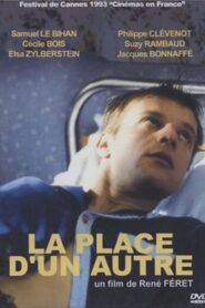 The Place of Another 1993 on netflix