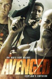 iNumber Number 2013 on netflix