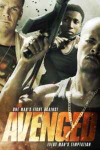 iNumber Number 2013 on netflix