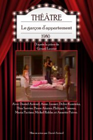 Le Garçon d’appartement 1980 on netflix
