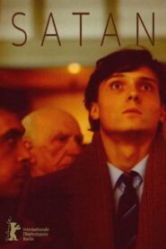 Satan 1991 on netflix