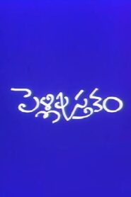 Pelli Pustakam 1991 on netflix