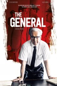 The General Case 2016 on netflix