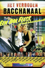 The Forbidden Bacchanal 1981 on netflix