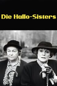Die Hallo-Sisters 1990 on netflix