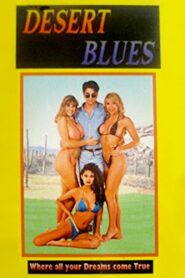 Desert Blues 1995 on netflix