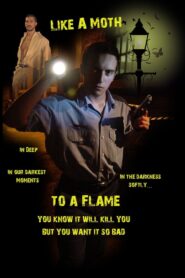 Like a Moth to a Flame 2009 on netflix