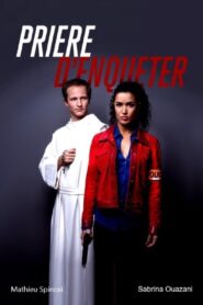 Prière d’enquêter : Elli et Clément 2019 on netflix