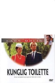 Kunglig toilette 1986 on netflix