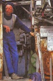 Petit Pierre 1980 on netflix