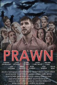 Prawn 2018 on netflix