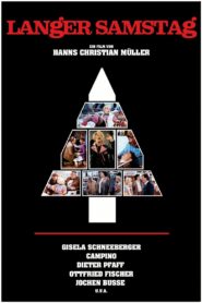 Langer Samstag 1992 on netflix