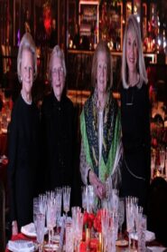 A Lifetime of Sundays 2019 on netflix
