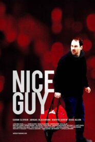 Nice Guy 2012 on netflix