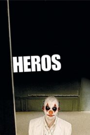 Héros 2007 on netflix