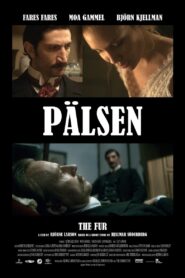 The Fur 2008 on netflix
