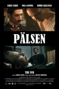 The Fur 2008 on netflix