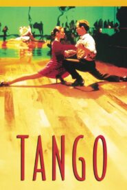 Tango 1998 on netflix