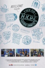 New Kid Placement Committee 2018 on netflix