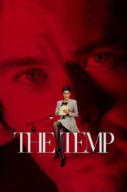 The Temp 1993 on netflix