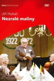 Nezralé maliny 1982 on netflix
