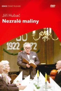 Nezralé maliny 1982 on netflix