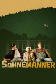 Sohnemänner 2012 on netflix