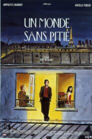 Love Without Pity 1989 on netflix