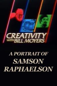 A Portrait of Samson Raphaelson 1982 on netflix