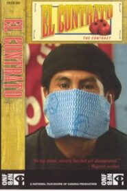 El Contrato 2003 on netflix