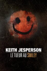 The Happy Face Killer: Mind of a Monster 2021 on netflix
