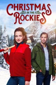 Christmas in the Rockies 2020 on netflix
