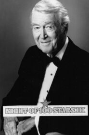 Night of 100 Stars III 1990 on netflix