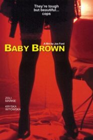 Baby Brown 1990 on netflix
