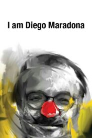 I am Diego Maradona 2015 on netflix