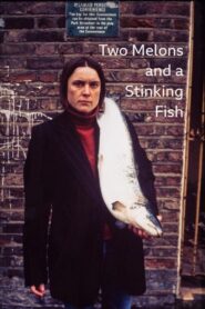 Two Melons and a Stinking Fish 1996 on netflix